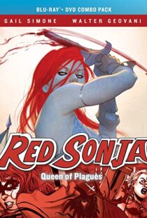 دانلود انیمیشن Red Sonja: Queen of Plagues 2016110253-781932197