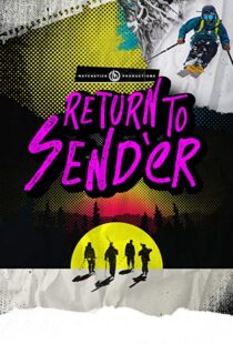 دانلود مستند Return to Send’er 2019102608-1825205654