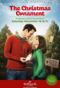 دانلود فیلم The Christmas Ornament 2013104802-2083352659