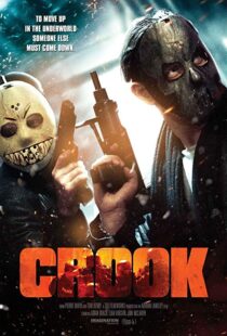 دانلود فیلم Crook 2013107591-137858079