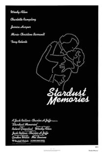 دانلود فیلم Stardust Memories 1980108733-618600015