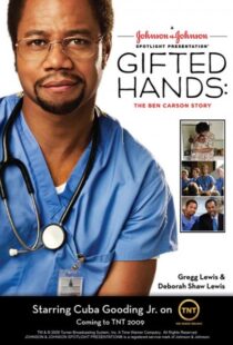 دانلود فیلم Gifted Hands: The Ben Carson Story 2009105333-1559235228