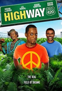 دانلود فیلم Highway 2012104150-611655609