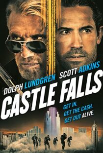 دانلود فیلم Castle Falls 2021102092-1051486536