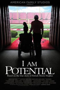 دانلود فیلم I Am Potential 2015110213-68710141