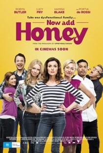 دانلود فیلم Now Add Honey 2015108489-2073280680