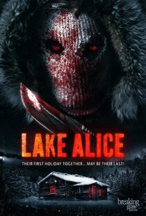 دانلود فیلم Lake Alice 2018105142-1924697821