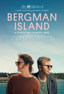 دانلود فیلم Bergman Island 2021101902-1419834775