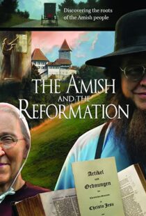 دانلود مستند The Amish and the Reformation 2017103508-1271788393