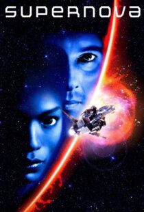 دانلود فیلم Supernova 2000106020-1281355006