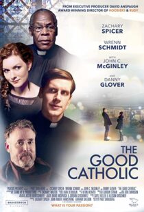 دانلود فیلم The Good Catholic 2017109032-1018815258