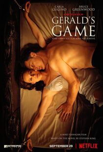 دانلود فیلم Gerald’s Game 2017107793-203783873