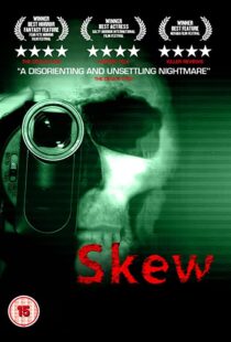 دانلود فیلم Skew 2011106620-1069769494