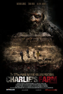 دانلود فیلم Charlie’s Farm 2014107910-59504149