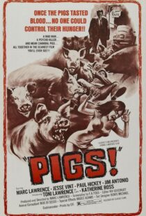 دانلود فیلم Pigs 2007106593-1241259129