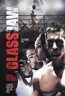 دانلود فیلم Glass Jaw 2018105152-1809257320