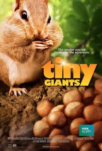 دانلود مستند Tiny Giants 3D 2014109664-1120337400