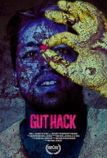 دانلود مستند Gut Hack 2017104671-1303323753