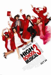 دانلود فیلم High School Musical 3: Senior Year 2008106140-1776183928