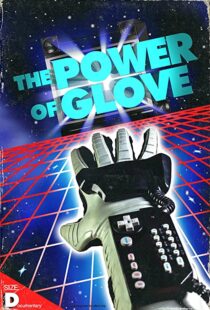 دانلود مستند The Power of Glove 2017103741-276304545