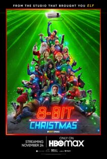 دانلود فیلم 8-Bit Christmas 2021101038-1453804820