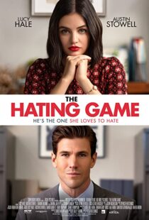 دانلود فیلم The Hating Game 2021104396-1034204111