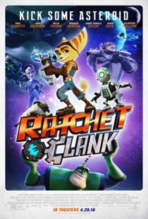 دانلود انیمیشن Ratchet & Clank 2016110246-370431129