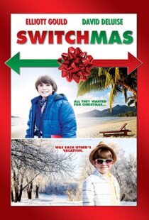 دانلود فیلم All I Want Is Christmas 2012101703-14750955