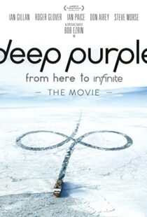 دانلود مستند Deep Purple: From Here to InFinite 2017103281-1310226559