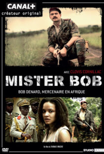 دانلود فیلم Mister Bob 2011103448-652525865