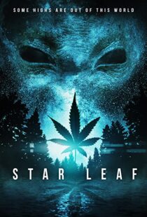 دانلود فیلم Star Leaf 2015108556-1454058426