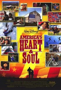 دانلود مستند America’s Heart & Soul 2004101444-1629037827