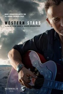 دانلود مستند Western Stars 2019103459-1410818287