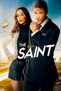 دانلود فیلم The Saint 2017108845-1305824616