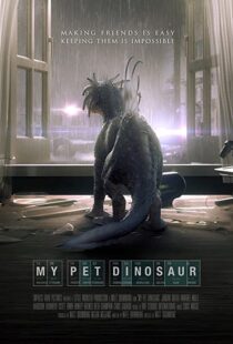 دانلود فیلم My Pet Dinosaur 2017107870-1774477024