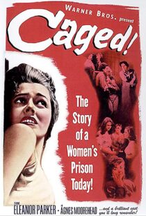 دانلود فیلم Caged 1950109872-1083146548