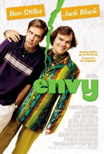 دانلود فیلم Envy 2004106127-225343053