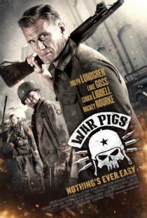 دانلود فیلم War Pigs 2015108200-238840237