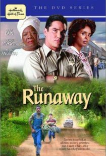 دانلود فیلم The Runaway 2000104816-276738031