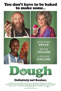 دانلود فیلم Dough 2015109474-2105356382