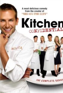 دانلود سریال Kitchen Confidential103062-240416018