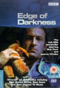 دانلود سریال Edge of Darkness108288-133848816