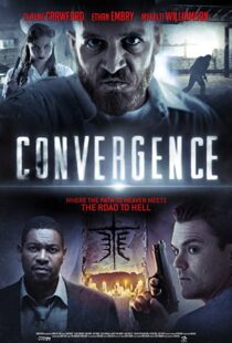 دانلود فیلم Convergence 2017108925-1755516358