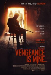 دانلود فیلم Vengeance Is Mine 2021101965-1920726008