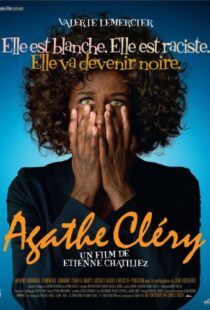 دانلود فیلم Agathe Cléry 2008103539-1868064722