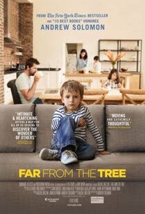 دانلود مستند Far From the Tree 2017103008-2053608178