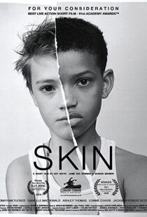 دانلود فیلم Skin 2018106930-1223133096