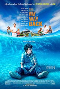 دانلود فیلم The Way Way Back 2013109370-283806419