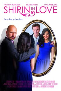 دانلود فیلم Shirin in Love 2014109576-1605167916