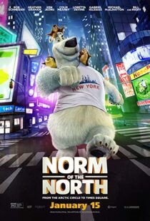 دانلود انیمیشن Norm of the North 2016108984-1402128428